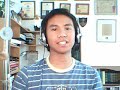 Emil Solves 3 Rubik's Cubes (again) Have I Improved?