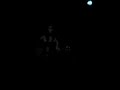 Meiko Live - Boys With Girlfriends (Acoustic) Hotel Cafe vid#7 of 9