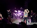 RBD LAS VEGAS - DAME PT. 1 RBD LAS VEGAS - DAME PT. 1