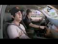 MLB 2K9 Commercial