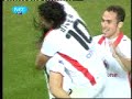 osfp paniwnios 4-1 faseis goal osfp paniwnios 4-1 faseis goal