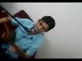 soner-saruhan.html