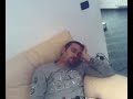 pagnottella nuovamente in coma
