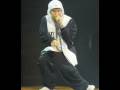 videos de Eminem - Superman (DA  Lux Aeterna Remix)