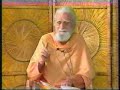 Mantra fathers of the desert meditation new age budha spiritual Bede Griffiths