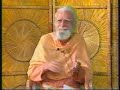 Christian Meditation p.3