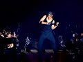 sexy Bi performance