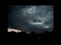 VAW Turbulence Theme Video