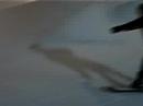 skihalle neuss snowboard fahren