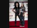 Kaulitz Kaulitz