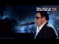 X FACTOR 2011 - LIVESHOW 2 - Ed