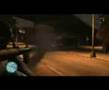 Grand-Theft-Auto-IV-