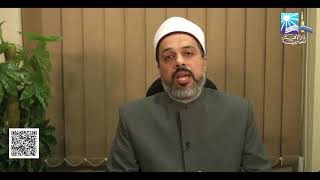 ما حكم انقطاع دم الحيض قبل الفجر بوقت لا يسع الغسل، هل يجب الصوم على الحائض؟