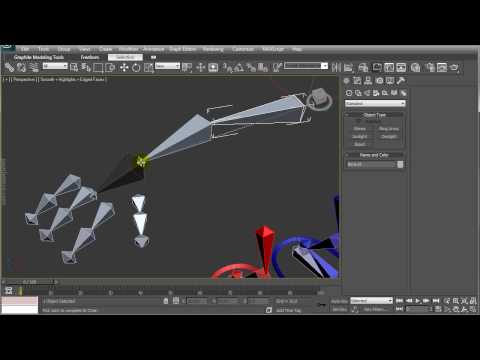 3D