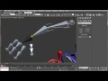 3D