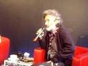Christian e Brando De Sica - www.eventiroma.com