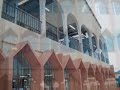 MERCADO DE GUALAN