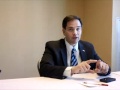 Marco Rubio press roundtable at CPAC (Part 2)(12 days ago)