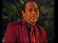 KESAH DAN TAULADAN - A. Halim (AUDIO ORIGINAL)