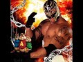 Alvin And The Chipmunks - Booyaka 619