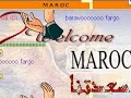 www.maroc-star.com