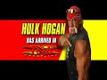 STONE COLD STEVE AUSTIN COMING TO TNA??? *FIRST ON YOUTUBE* (READ DESCRIPTION)