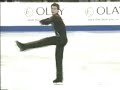 Brian Joubert long 2005