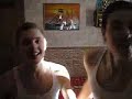 LT Eurovision - We Are The Winners