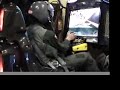 ＡＦＴＥＲ　ＢＵＲＮＥＲ　クライマックス　痛ヲタプレイ