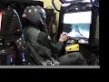 ＡＦＴＥＲ　ＢＵＲＮＥＲ　クライマックス　痛ヲタプレイ