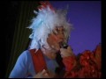 "Die Zauberflöte". Kinderoper. Kleine Oper Bad Homburg.