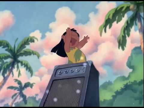 lilo