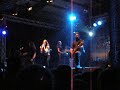 Epica_Quietus_Live Epica_Quietus_Live
