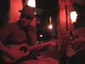 Paul Rigby and Paul Pigat \"Fiddlesticks\" acoustic swing Paul Rigby and Paul Pigat \"Fiddlesticks\" acoustic swing
