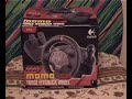 Momo Racing