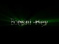Bonsai Key