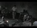 debut performance of ?