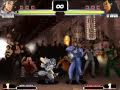 Axel City - FRP (Girian) vs Hades (D Wun)