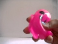 (uploaded by aninhath)&nbsp;Pig Jelly Soft Ball DealExtreme