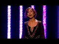 Natalie Imbruglia & Johan Lippowitz - Torn