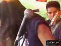Ver Video