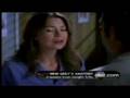 Greys Anatomy Commercial 