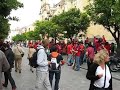 Osasuna fans 3-05-2007