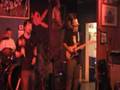 Assistir ao v�deo