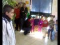Papa noel, lanava 2 de 3