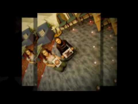 YouTube Preview Image