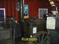 videos de Kanonerna på djuramossa