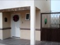 VIDEO CASA.wmv