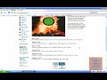 How to get started with the Killtrocity Mappack
