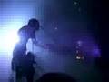 Nine Inch Nails 'Wish' ((Live from AATCHB))